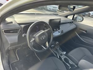 Toyota Corolla 1.8 125h Active Tech E-cvt - Foto 8