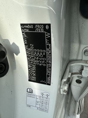 Toyota Corolla 1.8 125h Active Tech E-cvt - Foto 9