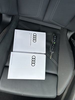 Audi Q3 Sportback 40 Tfsi Quattro S Line - Foto 9