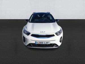 Kia Stonic 1.0 T-gdi 88kw (120cv) Mhev Imt Drive - Foto 3
