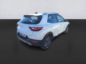 Kia Stonic 1.0 T-gdi 88kw (120cv) Mhev Imt Drive - Foto 5