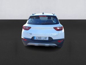 Kia Stonic 1.0 T-gdi 88kw (120cv) Mhev Imt Drive - Foto 6