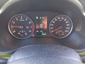 Kia Stonic 1.0 T-gdi 88kw (120cv) Mhev Imt Drive - Foto 9