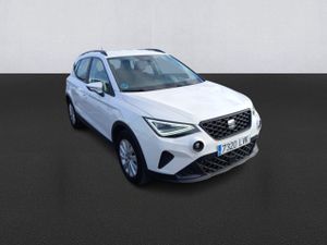 Seat Arona 1.0 Tsi 81kw (110cv) Style - Foto 4