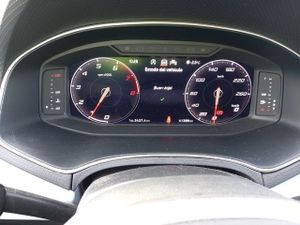 Seat Arona 1.0 Tsi 81kw (110cv) Style - Foto 9