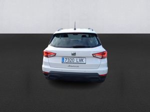 Seat Arona 1.0 Tsi 81kw (110cv) Style - Foto 6