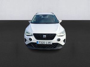 Seat Arona 1.0 Tsi 81kw (110cv) Style - Foto 3