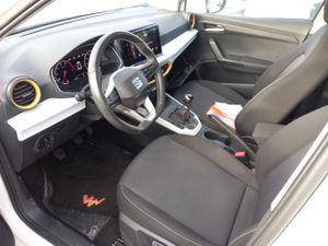 Seat Arona 1.0 Tsi 81kw (110cv) Style - Foto 8