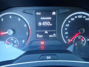 Volkswagen T-roc Advance 1.0 Tsi 81kw (110cv) - Foto 7