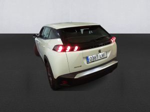 Peugeot 2008 Active Pack Bluehdi 81kw (110cv) - Foto 7