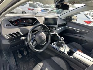 Peugeot 3008 1.5 Bluehdi 96kw (130cv) S&s Active Pack - Foto 8