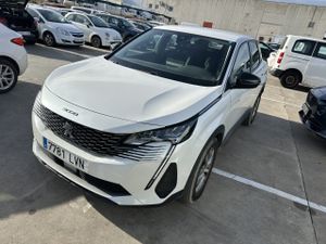 Peugeot 3008 1.5 Bluehdi 96kw (130cv) S&s Active Pack - Foto 2