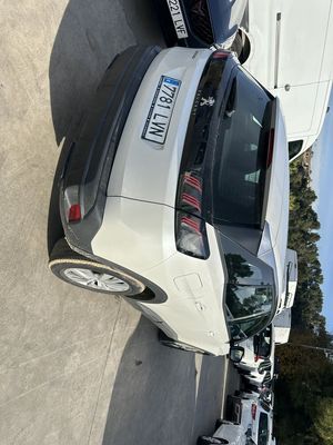 Peugeot 3008 1.5 Bluehdi 96kw (130cv) S&s Active Pack - Foto 5