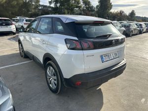 Peugeot 3008 1.5 Bluehdi 96kw (130cv) S&s Active Pack - Foto 7