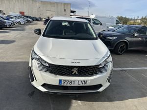 Peugeot 3008 1.5 Bluehdi 96kw (130cv) S&s Active Pack - Foto 3