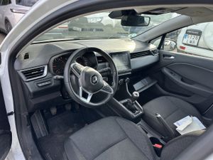 Renault Clio Intens Tce 67 Kw (91cv) - Foto 8