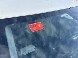 Renault Clio Intens Tce 67 Kw (91cv) - Foto 9