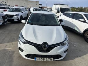 Renault Clio Intens Tce 67 Kw (91cv) - Foto 3