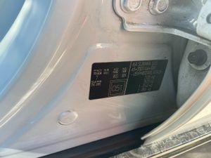 Kia Sportage 1.6 Mhev Black Edition 100kw (136cv) 4x2 - Foto 9