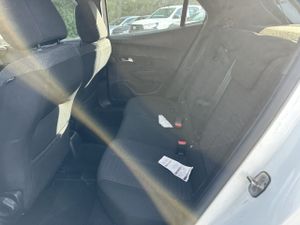 Peugeot 2008 Active Pack Bluehdi 81kw (110cv) - Foto 9