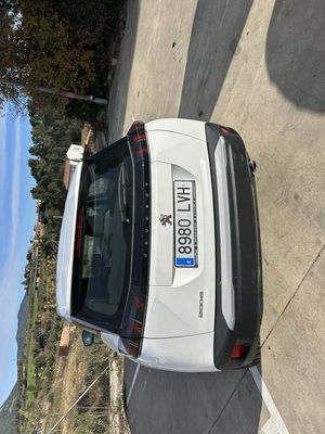 Peugeot 2008 Active Pack Bluehdi 81kw (110cv) - Foto 6