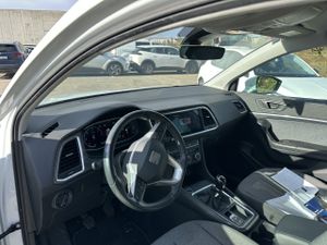 Seat Ateca 2.0 Tdi 85kw (115cv) S&s Style Go 