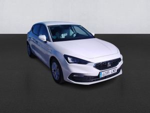Seat Leon 2.0 Tdi 85kw S&s Style Go - Foto 4