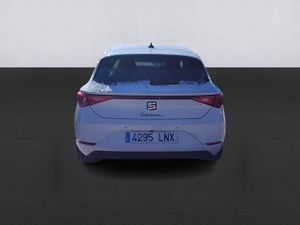Seat Leon 2.0 Tdi 85kw S&s Style Go - Foto 6