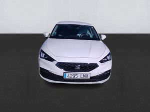 Seat Leon 2.0 Tdi 85kw S&s Style Go - Foto 3