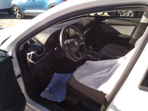 Seat Leon 2.0 Tdi 85kw S&s Style Go - Foto 8