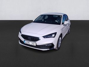 Seat Leon 2.0 Tdi 85kw S&s Style Go - Foto 2