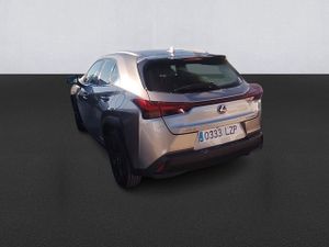 Lexus Ux 2.0 250h Business - Foto 7