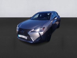 Lexus Ux 2.0 250h Business - Foto 2