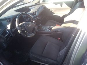 Lexus Ux 2.0 250h Business - Foto 8