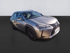 Lexus Ux 2.0 250h Business - Foto 4