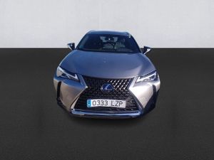 Lexus Ux 2.0 250h Business - Foto 3