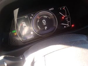 Lexus Ux 2.0 250h Business - Foto 9