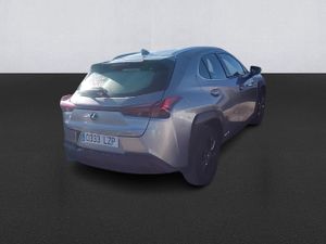 Lexus Ux 2.0 250h Business - Foto 5