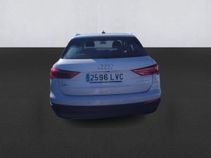 Audi Q3 45 Tfsi E 180kw S Tronic Advanced - Foto 6