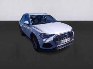 Audi Q3 45 Tfsi E 180kw S Tronic Advanced - Foto 4