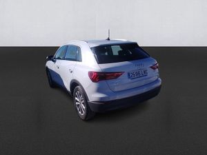 Audi Q3 45 Tfsi E 180kw S Tronic Advanced - Foto 7