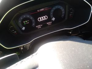 Audi Q3 45 Tfsi E 180kw S Tronic Advanced - Foto 9