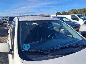 Kia Picanto 1.0 Dpi 49kw (67cv) Concept - Foto 9