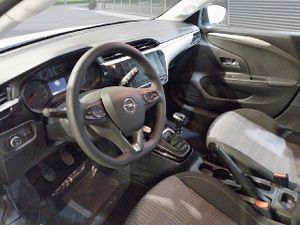 Opel Corsa 1.2t Xhl 74kw (100cv) Edition - Foto 8