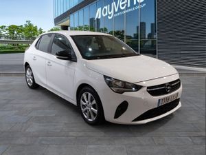 Opel Corsa 1.2t Xhl 74kw (100cv) Edition - Foto 4
