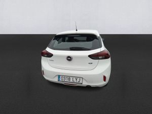 Opel Corsa 1.2t Xhl 74kw (100cv) Edition - Foto 6