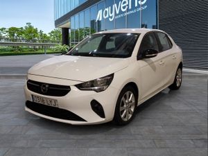 Opel Corsa 1.2t Xhl 74kw (100cv) Edition - Foto 2