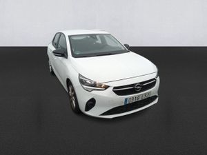 Opel Corsa 1.2t Xhl 74kw (100cv) Edition - Foto 4