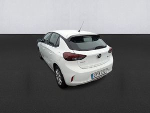 Opel Corsa 1.2t Xhl 74kw (100cv) Edition - Foto 7
