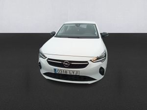 Opel Corsa 1.2t Xhl 74kw (100cv) Edition - Foto 3